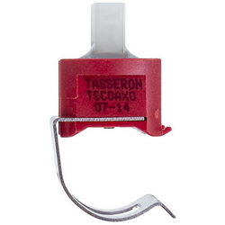 Датчик температури накладний NTC для електричного котла Kospel 01540