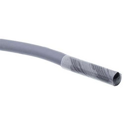 Датчик температури занурювальний для електричного котла Kospel 00791