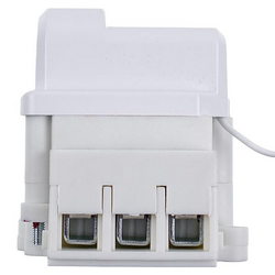 Обмежувач температури WT-3 100 °C для електричного котла Kospel 00516