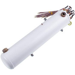 Нагрівальний вузол 36 кВт (мідь) для електричного котла Kospel EKCO.L1 01310