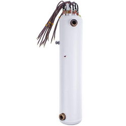 Нагрівальний вузол 36 кВт (мідь) для електричного котла Kospel EKCO.L1 01310