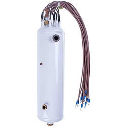 Нагрівальний вузол 12/4 кВт (мідь) для електричного котла Kospel EPCO.R/L2 00403