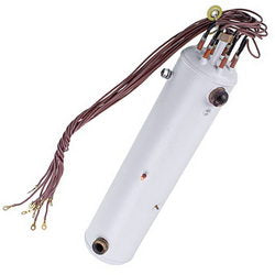 Нагрівальний вузол 21 кВт (мідь) для електричного котла Kospel EKCO.L2/L2M 02443