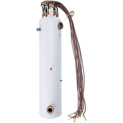 Нагрівальний узел 24 кВт (мідь) для електричного казана Kospel EKCO.L2/L2M/R2 01435