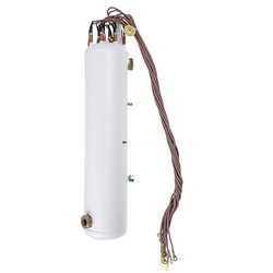 Нагрівальний вузол 24 кВт (мідь) для електричного котла Kospel EKCO.LN2/LN2M 01188