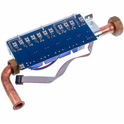 Вузол потужності для електричного котла Kospel EKCO.M3/L3 02145