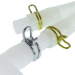 Горловина з&aposєднання насоса Rational 8354.1320 CPC/SCC/SCC WE