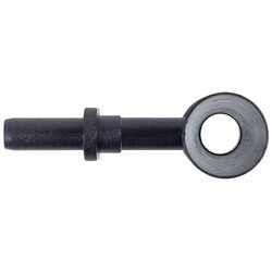 Трубка Вентурі (підвійна) для газового котла Viessmann, Hermann 7822594