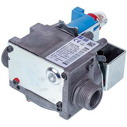 Газовий клапан Sit Sigma 845.070 для газового котла