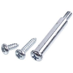 Котушка газового клапана Sit Sigma 840, 843, 845 для газового котла 0.845.000