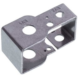 Котушка газового клапана Sit Sigma 840, 843, 845 для газового котла 0.845.000