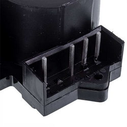 Котушка газового клапана Sit Sigma 840, 843, 845 для газового котла 0.845.000