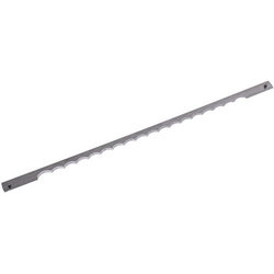 Ніж для хліборізки JAC 6110002 270x10 mm (0.5mm)