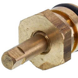 Кран підживлення для газового котла Viessmann 7839749