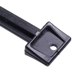 Кран підживлення для газового котла Viessmann 7839749