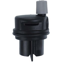 Розповітрювач автоматичний Grundfos (універсальний) для газового котла 65104703