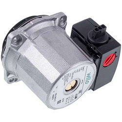 Насос циркуляційний Wilo KSL15/5-3C 82 Вт для газового котла Viessmann 7830453