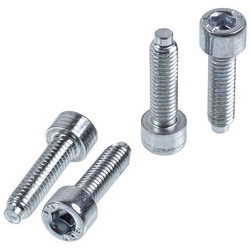 Насос циркуляційний Wilo KSL15/5-3C 82 Вт для газового котла Viessmann 7830453