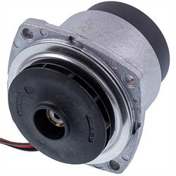 Насос циркуляційний Wilo INTKSL 15/5-2 82 Вт для газового котла 4532418