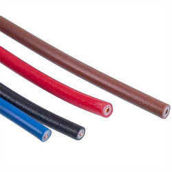 Насос циркуляційний Wilo INTKSL 15/5-2 82 Вт для газового котла 4532418