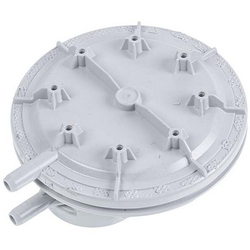 Реле тиску повітря (пресостат) Huba Control 100/72 Па для газового котла Beretta R01005272