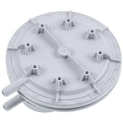 Реле тиску повітря (пресостат) Huba Control 170/140 Па для газового котла Viessmann 7817494