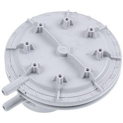 Реле тиску повітря (пресостат) Huba Control 195/180 Па для газового котла Viessmann 7856835