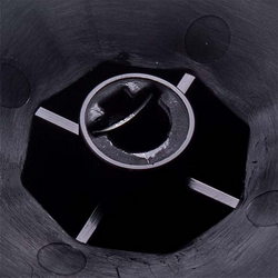 Ручка регулювання температури для духовки EGO 0000.524.834