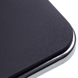 Конфорка квадратна EGO 11.22454.238 2600W 400V 220x220mm