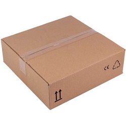 Конфорка квадратна EGO 11.33454.249 4000W 400V 300x300mm