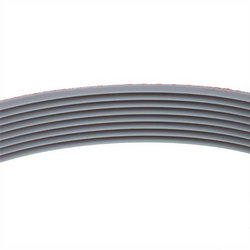 Ремінь для слайсера Megadyne SV330 861 помаранчевий