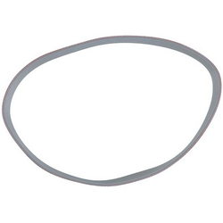 Ремінь для слайсера Megadyne TB2-430 J11 (SV430 573)