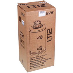 Пом&amp;aposякшувач для води 12L 3/4"