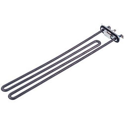 Тін для посудомийної машини IRCA TP 315-SB-2700/3200W 220/240V