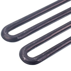 Тін для посудомийної машини IRCA TP 315-SB-2700/3200W 220/240V