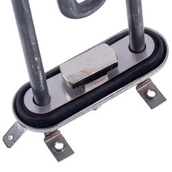 Тін для посудомийної машини IRCA TP 315-SB-2700/3200W 220/240V