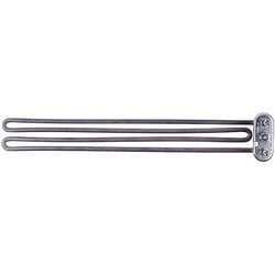 Тін для посудомийної машини DIHR 150047 TZ 335-SB-2700W 230V