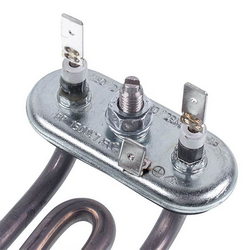 Тін для посудомийної машини DIHR 150047 TZ 335-SB-2700W 230V