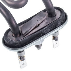 Тін для посудомийної машини DIHR 150047 TZ 335-SB-2700W 230V