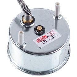 Термометр для духовки ARTHERMO CU4428 0-500 ° CD = 60 mm капіляр L = 1000 mm