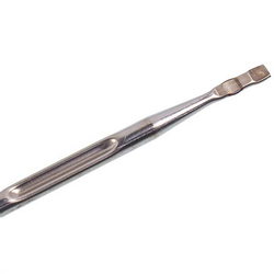 Термостат EGO 55.32574.010 20A капіляр трифазний L=1500mm 25-360°C