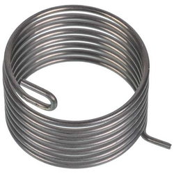 Вісь замка для пральної машини Electrolux Professional 472991301