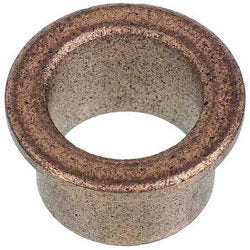 Вісь замка для пральної машини Electrolux Professional 472991301