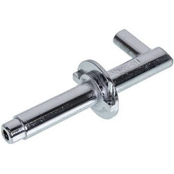 Вісь замка для пральної машини Electrolux Professional 472991301