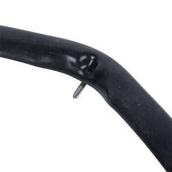 Ущільнювач двері Smeg 754131105 590x340mm