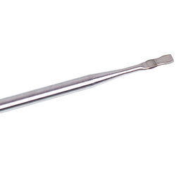 Термостат 55.34033.801 EGO 16A 250V капіляр L=1200mm 60-188°C