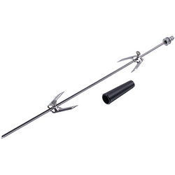 Народжений для духовки Electrolux 5610026014 L=500mm