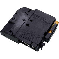 Замок люка (двері) для стиральної машини Electrolux Professional 438956101