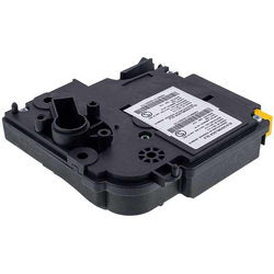 Замок люка (двері) для стиральної машини Electrolux Professional 438956101