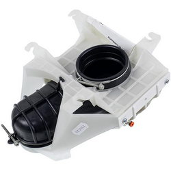 Клапан зливу для стиральної машини Electrolux Professional 432250201